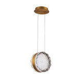 {"pim_id":"2620_bpd96409_ab_new_1k","sku":"2620_BPD96409","media_type":"Main Product Image"}