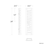 {"pim_id":"2620_bws10224_li_new_1k","sku":"2620_BWS10224","media_type":"media"}