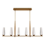 {"pim_id":"2620_bpd66247_ab_new_1k","sku":"2620_BPD66247","media_type":"Main Product Image"}