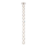 {"pim_id":"2621_sj4312re_700r_new_1k","sku":"2621_SJ4312RE","media_type":"Main Product Image"}