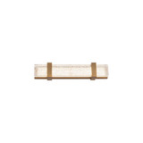 {"pim_id":"2620_bws18218_ab_new_1k","sku":"2620_BWS18218","media_type":"Main Product Image"}