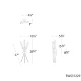 {"pim_id":"2620_bws31229_li_new_1k","sku":"2620_BWS31229","media_type":"media"}