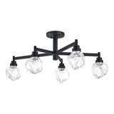 {"pim_id":"2622_206964a_v1_1k","sku":"2622_206964A","media_type":"Main Product Image"}