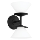 {"pim_id":"2622_207321a_v1_1k","sku":"2622_207321A","media_type":"Main Product Image"}