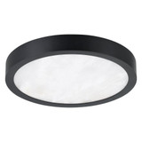 {"pim_id":"2622_207612a_v1_1k","sku":"2622_207612A","media_type":"Main Product Image"}