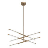 {"pim_id":"2622_207281a_v1_1k","sku":"2622_207281A","media_type":"Main Product Image"}