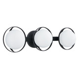 {"pim_id":"2622_206973a_v1_1k","sku":"2622_206973A","media_type":"Main Product Image"}