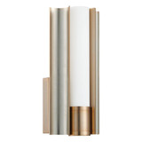 {"pim_id":"2622_207621a_v1_1k","sku":"2622_207621A","media_type":"Main Product Image"}