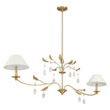 {"pim_id":"2622_207343a_v1_1k","sku":"2622_207343A","media_type":"Main Product Image"}