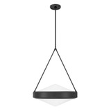 {"pim_id":"2622_207423a_v1_1k","sku":"2622_207423A","media_type":"Main Product Image"}