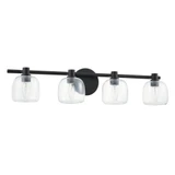 {"pim_id":"2622_207016a_v1_1k","sku":"2622_207016A","media_type":"Main Product Image"}