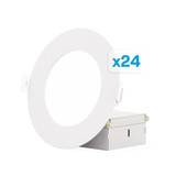 {"pim_id":"2626_ib_001_12_9w_wh_24pk_v1_1k","sku":"2626_IB-001-1-9W-24PK","media_type":"Main Product Image"}