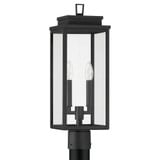 {"pim_id":"2622_207745a_v1_1k","sku":"2622_207745A","media_type":"Main Product Image"}