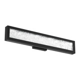 {"pim_id":"2622_207702a_v1_1k","sku":"2622_207702A","media_type":"Main Product Image"}
