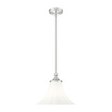 {"pim_id":"372_1958p12_bn_new_1k","sku":"372_1958P12","media_type":"Main Product Image"}