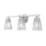 {"pim_id":"372_1960_3v_bn_new_1k","sku":"372_1960-3V","media_type":"Main Product Image"}
