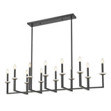{"pim_id":"372_6100_12l_mb_new_1k","sku":"372_6100-12L","media_type":"Main Product Image"}