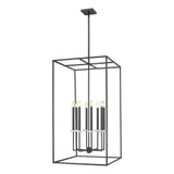 {"pim_id":"372_6100_44mb_new_1k","sku":"372_6100-44","media_type":"Main Product Image"}