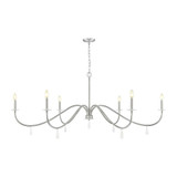 {"pim_id":"372_6103_63bn_new_1k","sku":"372_6103-63","media_type":"Main Product Image"}