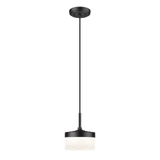 {"pim_id":"372_827p6_mb_led_new_1k","sku":"372_827P6","media_type":"Main Product Image"}