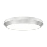 {"pim_id":"372_7701f20_bn_led_new_1k","sku":"372_7701F20","media_type":"Main Product Image"}
