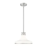 {"pim_id":"372_831p12_bn_new_1k","sku":"372_831P12","media_type":"Main Product Image"}