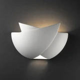 CER-5250-BIS | angle