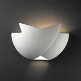 CER-5250-BIS-LED1-1000 | angle