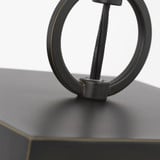 DJO1051ANBZ | detail