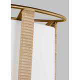 DJP1002SB | detail