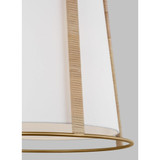 DJP1002SB | detail