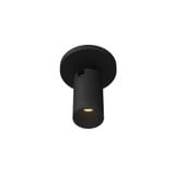 {"pim_id":"773_ld2_sa04w08_3036_bk_unv_010_new_1k","sku":"773_LD2-SA04W08","media_type":"Main Product Image"}