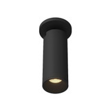 {"pim_id":"773_ld3_sa08w14_3036_bk_unv_010_new_1k","sku":"773_LD3-SA08W14","media_type":"Main Product Image"}