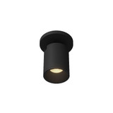 {"pim_id":"773_ld3_sa04w10_3036_bk_unv_010_new_1k","sku":"773_LD3-SA04W10","media_type":"Main Product Image"}