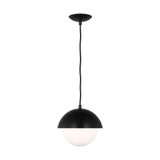 2469_DJP1021 | Main Product Image
