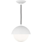 DJP1021MWT | 