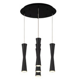 {"pim_id":"773_mp42502bk_05_new_1k","sku":"773_MP42502-05","media_type":"Main Product Image"}