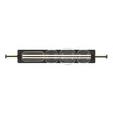 {"pim_id":"79_50051_014_v1_1k","sku":"79_50051","media_type":"Main Product Image"}