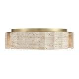 {"pim_id":"79_50204_014_v1_1k","sku":"79_50204","media_type":"Main Product Image"}