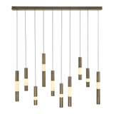 {"pim_id":"79_50121_014_v1_1k","sku":"79_50121","media_type":"Main Product Image"}
