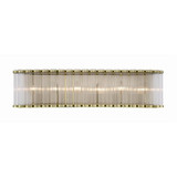 {"pim_id":"79_50043_019_v1_1k","sku":"79_50043","media_type":"Main Product Image"}