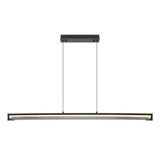 {"pim_id":"79_50058_013_v1_1k","sku":"79_50058","media_type":"Main Product Image"}