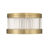 {"pim_id":"79_49355_017_v1_1k","sku":"79_49355","media_type":"Main Product Image"}