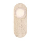 {"pim_id":"79_50272_013_v1_1k","sku":"79_50272","media_type":"Main Product Image"}