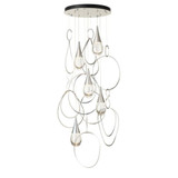 {"pim_id":"91_131161_1184_v1_1k","sku":"91_131161-S","media_type":"Main Product Image"}
