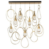 {"pim_id":"91_131162_1207_v1_1k","sku":"91_131162-SL","media_type":"Main Product Image"}