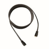 {"pim_id":"156_led_tc_ic12_1k","sku":"156_LED-TC-IC12","media_type":"media"}