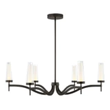{"pim_id":"159_1_1464_6_15_v1_1k","sku":"159_1-1464-6","media_type":"Main Product Image"}