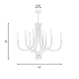 {"pim_id":"159_1_1900_8_15_dimensioned_drawing_146752_v1_1k","sku":"159_1-1900-8","media_type":"media"}