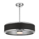 {"pim_id":"159_28_fd_485_109_v1_1k","sku":"159_28-FD-485","media_type":"Main Product Image"}